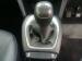 Hyundai Atos 1.1 Motion - Thumbnail 15