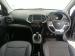 Hyundai Atos 1.1 Motion - Thumbnail 16