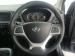 Hyundai Atos 1.1 Motion - Thumbnail 17