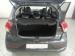 Hyundai Atos 1.1 Motion - Thumbnail 18