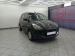 Hyundai Atos 1.1 Motion - Thumbnail 1