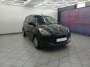 Thumbnail Hyundai Atos 1.1 Motion