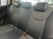Hyundai Atos 1.1 Motion - Thumbnail 20