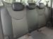 Hyundai Atos 1.1 Motion - Thumbnail 22