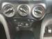 Hyundai Atos 1.1 Motion - Thumbnail 23