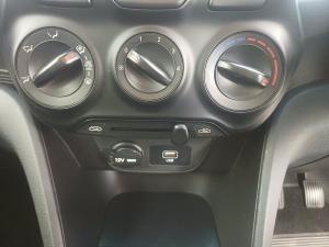 Hyundai Atos 1.1 Motion - Image 23