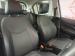 Hyundai Atos 1.1 Motion - Thumbnail 24