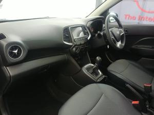 Hyundai Atos 1.1 Motion - Image 25
