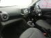 Hyundai Atos 1.1 Motion - Thumbnail 25
