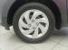 Hyundai Atos 1.1 Motion - Thumbnail 26