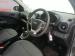 Hyundai Atos 1.1 Motion - Thumbnail 27
