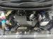 Hyundai Atos 1.1 Motion - Thumbnail 28