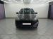 Hyundai Atos 1.1 Motion - Thumbnail 2
