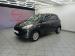Hyundai Atos 1.1 Motion - Thumbnail 3