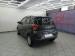 Hyundai Atos 1.1 Motion - Thumbnail 4