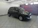 Hyundai Atos 1.1 Motion - Thumbnail 5