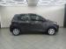 Hyundai Atos 1.1 Motion - Thumbnail 6