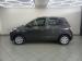 Hyundai Atos 1.1 Motion - Thumbnail 7