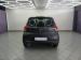 Hyundai Atos 1.1 Motion - Thumbnail 8