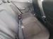 Hyundai Grand i10 1.25 Motion auto - Thumbnail 10