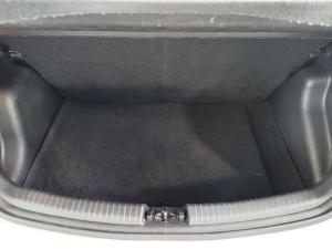 Hyundai Grand i10 1.25 Motion auto - Image 11