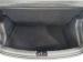 Hyundai Grand i10 1.25 Motion auto - Thumbnail 11