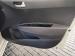 Hyundai Grand i10 1.25 Motion auto - Thumbnail 12