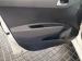 Hyundai Grand i10 1.25 Motion auto - Thumbnail 13