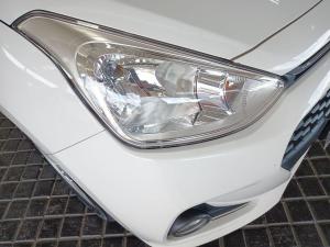 Hyundai Grand i10 1.25 Motion auto - Image 15