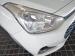 Hyundai Grand i10 1.25 Motion auto - Thumbnail 15