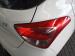 Hyundai Grand i10 1.25 Motion auto - Thumbnail 16