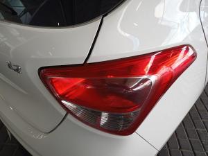 Hyundai Grand i10 1.25 Motion auto - Image 16