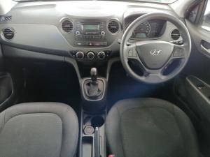 Hyundai Grand i10 1.25 Motion auto - Image 17