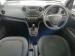 Hyundai Grand i10 1.25 Motion auto - Thumbnail 17
