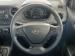 Hyundai Grand i10 1.25 Motion auto - Thumbnail 18
