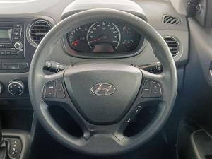 Hyundai Grand i10 1.25 Motion auto - Image 18