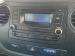 Hyundai Grand i10 1.25 Motion auto - Thumbnail 19