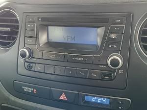 Hyundai Grand i10 1.25 Motion auto - Image 19
