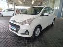 Thumbnail Hyundai Grand i10 1.25 Motion auto