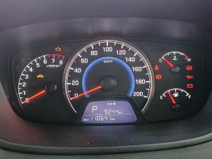 Hyundai Grand i10 1.25 Motion auto - Image 20