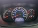 Hyundai Grand i10 1.25 Motion auto - Thumbnail 20