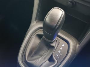 Hyundai Grand i10 1.25 Motion auto - Image 21