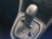 Hyundai Grand i10 1.25 Motion auto - Thumbnail 21