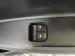 Hyundai Grand i10 1.25 Motion auto - Thumbnail 22