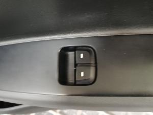 Hyundai Grand i10 1.25 Motion auto - Image 22