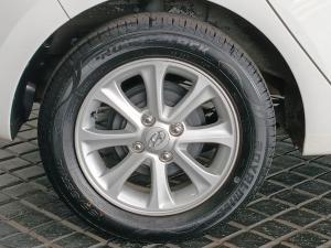 Hyundai Grand i10 1.25 Motion auto - Image 23