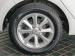 Hyundai Grand i10 1.25 Motion auto - Thumbnail 23