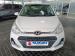 Hyundai Grand i10 1.25 Motion auto - Thumbnail 2