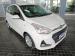 Hyundai Grand i10 1.25 Motion auto - Thumbnail 3