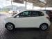 Hyundai Grand i10 1.25 Motion auto - Thumbnail 4
